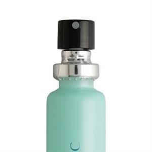 عطر جیبی زنانه پیور مجیک ژک ساف 22 میلی لیتری