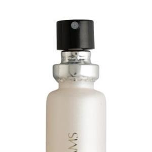 عطر جیبی زنانه کریستال دریمز ژک ساف 22 میلی لیتری