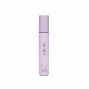 عطر جیبی زنانه ژک ساف انیگما 22 میل
