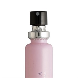 عطر جیبی زنانه انیگما ژک ساف 22 میلی لیتری