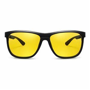 عینک آفتابی مردانه کاررا CARRERA پلاریزه ساخت ایتالیا مدل a23