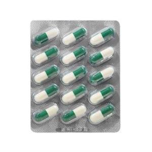 کسپول جوینت کیت بسته 30 عددی نیچرز پلنتی