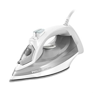 اتو لباس فیلیپس اصلی DST5010