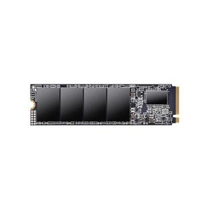 اس اس دی اینترنال اپیسر AS2280 Q4L ظرفیت 256 گیگابایت
