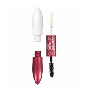 ریمل آرایشی دو طرفه لورال Double Extend Beauty