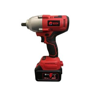 آچار بکس شاررژی ادون مدل ED-HC-48A