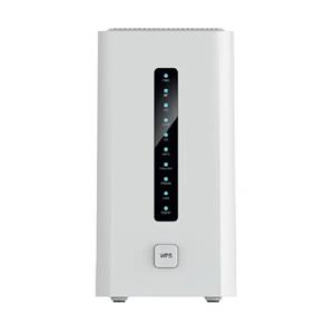 مودم روتر گیمینگ 4G/5G دی لینک AX3000 مدل D-Link DWR-3000M CPE 5G