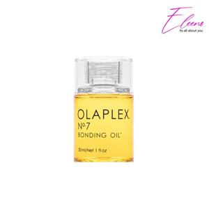 روغن احیا کننده مو اولاپلکس Olaplex
