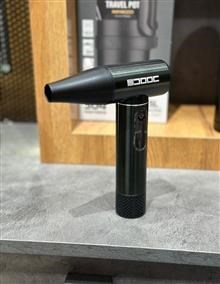 جت فن برند DOOCمدل DJF-912 