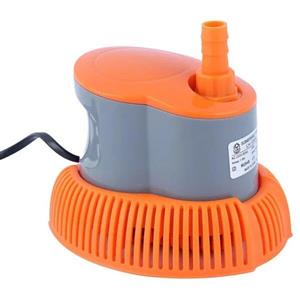 پمپ کولر آبی غرقابی لارا LH-1000G 25W