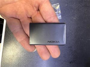 باتری اصلی گوشی نوکیا Nokia 105 Plus 2022 BL-L5K