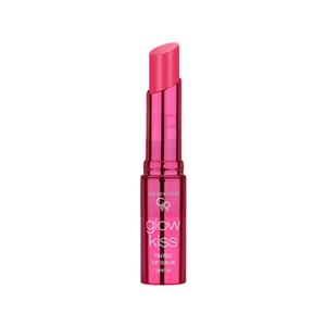 تینت لب جامد گلدن رز Glow Kiss کد 03