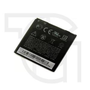 باتری اچ‌تی‌سی (اصلی)(BL39100) Battery HTC