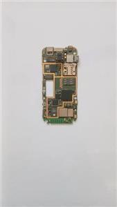 برد نوکیا Nokia 3600s