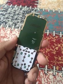 نوکیا 3310 نیو برد قوی بدون هنگی پلمپ 