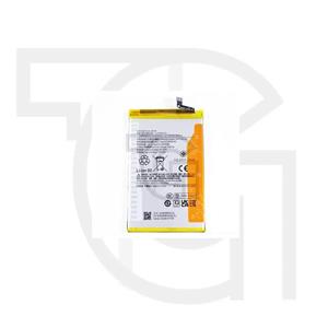 باتری شیائومی‌ردمی (اصلی) Battery Xiaomi Redmi A3x