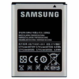 باتری موبایل اورجینال Samsung Galaxy Ace Duos S6802 / Young Dual