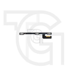 فلت پاور,ولوم لنوو Flat Power Volume Lenovo MT8121
