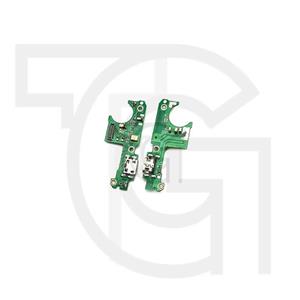 برد شارژ,میکروفن نوکیا Bord Charging Nokia TA-1125