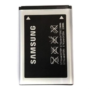باتری ی سامسونگ مدل Samsung E1282