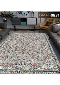 روفرشی کشدار ترک کد 0931