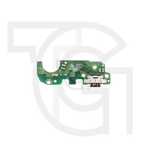 برد شارژ,میکروفن نوکیا Bord Charging Nokia TA-1113
