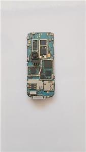 برد نوکیا Nokia 6233