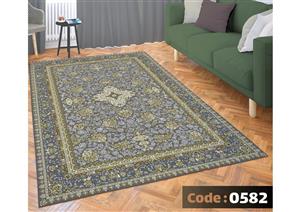 روفرشی کشدار ترک کد 0582