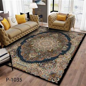 روفرشی کشدار ترک کد p-1035
