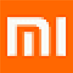 باتری اصلی شیائومی مدل Xiaomi A1 A1 Plus BN56