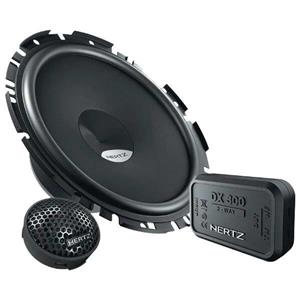 کامپوننت خودرو هرتز مدل DSK-170.3