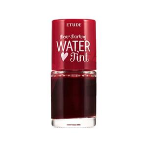 تینت لب اتود مدل Water Tint گیلاسی حجم 10 میلی لیتر