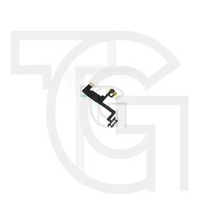 فلت پاور,میکروفن‌سلفی,فلش‌دوربین اپل‌آیفون Flat Power Apple iPhone A1522