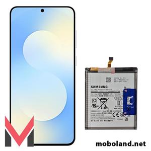 باتری گوشی سامسونگ Galaxy S25 FE شرکتی اصلی