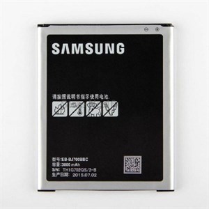 باتری ی سامسونگ Galaxy J400 J4 2018