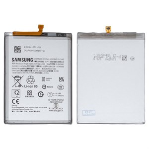 باتری سامسونگ (اورجینال) Battery Samsung A156