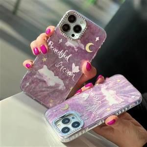 قاب Beautiful Dream