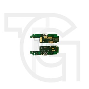 برد شارژ,میکروفن نوکیا Bord Charging Nokia TA-1131