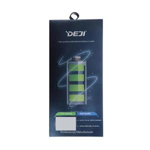 باتری موبایل دجی مدل DJ-IPH11pro ظرفیت 3410 میلی آمپر ساعت مناسب برای گوشی موبایل اپل iPhone 11pro