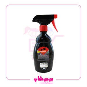 اسپری کامن  حشره کش کامن