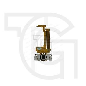 فلت مین نوکیا Flat Cable Sub Main Nokia N96
