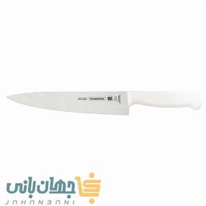 چاقو ترامونتینا راسته 8 مدل 24620/088