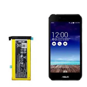 باتری گوشی ایسوس Asus Padfone X مدل C11P1322
