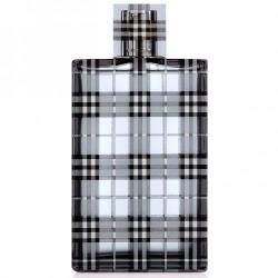 عطر بربری BRIT MAN EDT BURBERRY BRIT MAN EDT