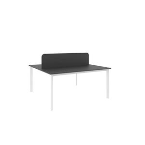 میز کارگروهی پایه فولادی نیلپر مدل ODG 551