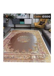 روفرشی کشدار ترک کد 0500
