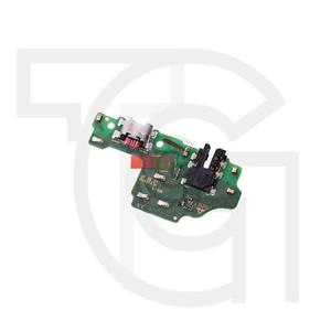 برد شارژ,میکروفن,هندزفری آنر Bord Charging Handsfree Honor JSN-L21