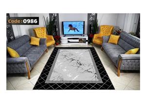 روفرشی کشدار ترک کد 0986