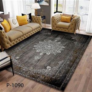 روفرشی کشدار ترک کد p-1090