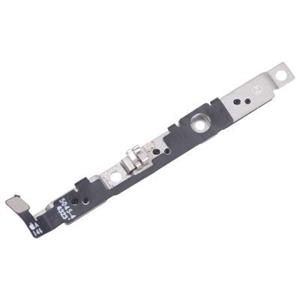 فلت ولوم اپل Apple iPhone 16 Flex Volume